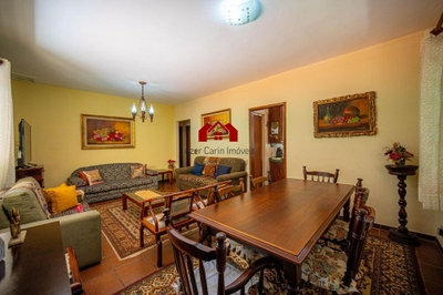 Chácara, 4 quartos, 5835 m² - Foto 3