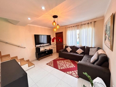 Casa, 2 quartos, 60 m² - Foto 4