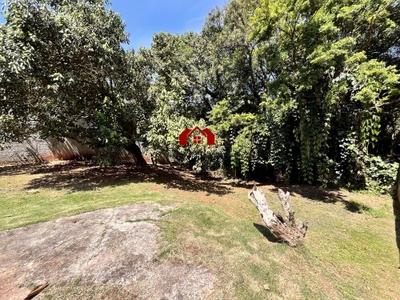 Terreno, 588 m² - Foto 2