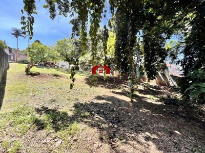 Terreno, 588 m² - Foto 4