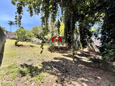 Terreno, 588 m² - Foto 5