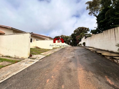 Casa, 3 quartos, 77 m² - Foto 4