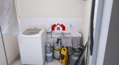 Casa, 2 quartos, 48 m² - Foto 4