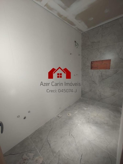 Casa, 1 quarto, 120 m² - Foto 5