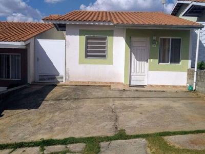 Casa, 3 quartos, 90 m² - Foto 5