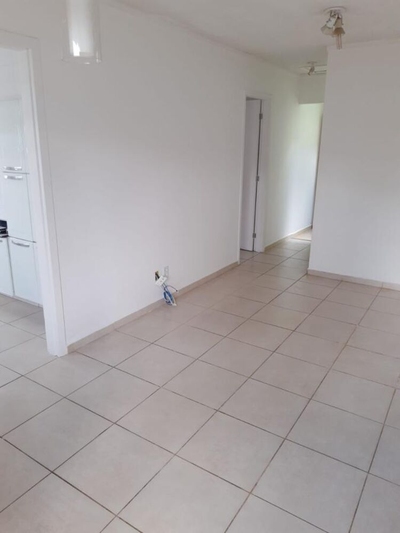 Casa, 3 quartos, 90 m² - Foto 2