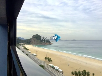 Apartamento, 200 m² - Foto 2