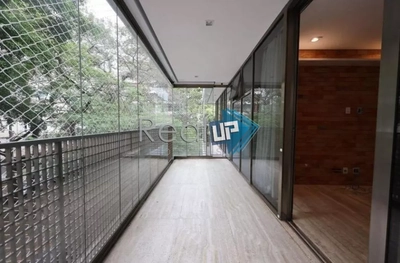 Apartamento, 2 quartos, 85 m² - Foto 2