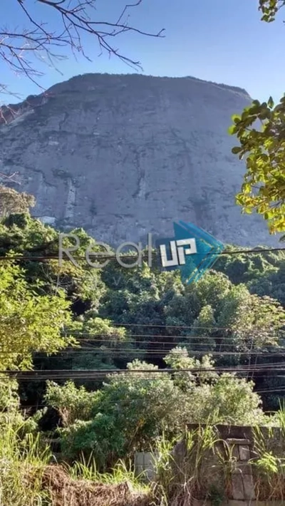 Terreno, 3 hectares - Foto 2