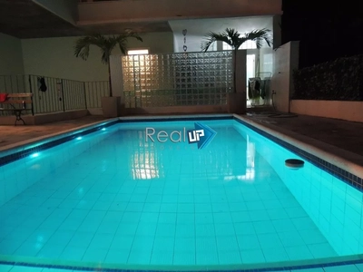 Casa, 4 quartos, 600 m² - Foto 5