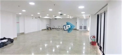 Loja-Salão, 180 m² - Foto 2