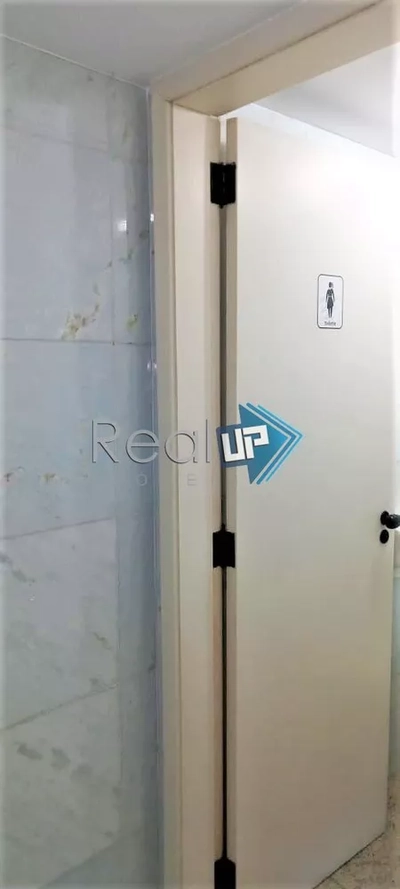 Loja-Salão, 180 m² - Foto 4