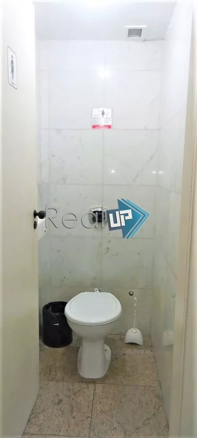 Loja-Salão, 180 m² - Foto 5