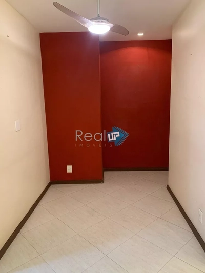 Apartamento, 2 quartos, 78 m² - Foto 3