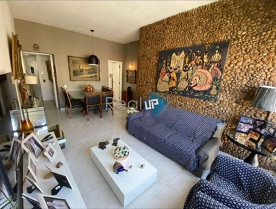 Apartamento, 2 quartos, 90 m² - Foto 5