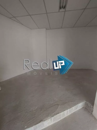 Loja-Salão, 50 m² - Foto 5