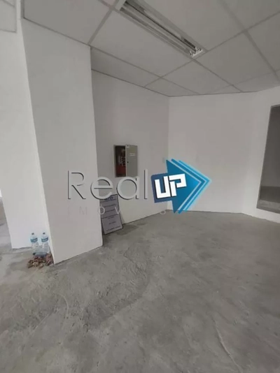 Loja-Salão, 50 m² - Foto 4