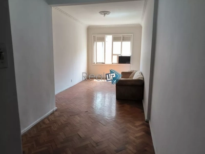 Apartamento, 2 quartos, 72 m² - Foto 3