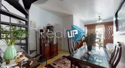 Apartamento, 3 quartos, 150 m² - Foto 5