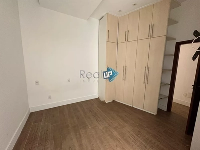 Apartamento, 2 quartos, 99 m² - Foto 4