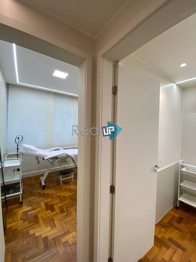 Sala-Conjunto, 25 m² - Foto 3