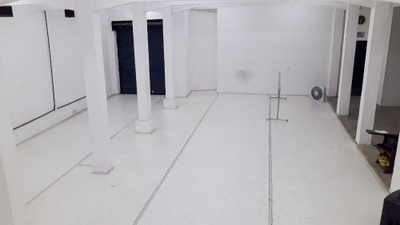 Casa Comercial, 647 m² - Foto 2