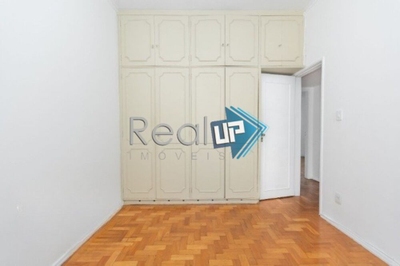 Apartamento, 3 quartos, 110 m² - Foto 5
