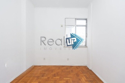 Apartamento, 3 quartos, 110 m² - Foto 4