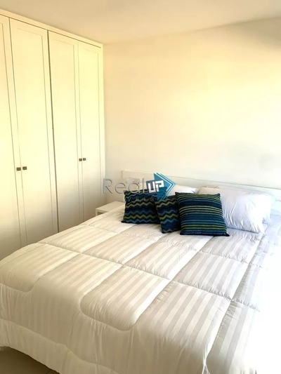 Apartamento, 2 quartos - Foto 3