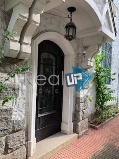 Casa, 6 quartos, 424 m² - Foto 2