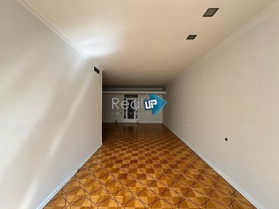 Apartamento, 3 quartos, 164 m² - Foto 5
