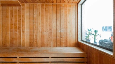 Apartamento, 6 quartos, 230 m² - Foto 4