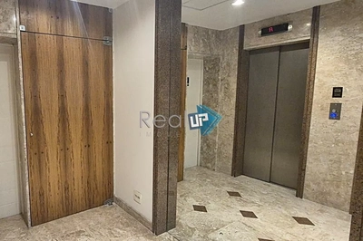 Sala-Conjunto, 142 m² - Foto 4