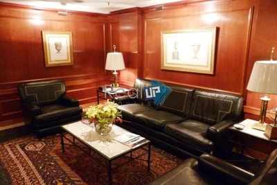 Sala-Conjunto, 142 m² - Foto 2