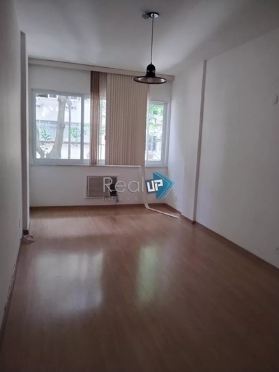 Apartamento, 3 quartos, 108 m² - Foto 2