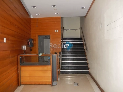 Loja-Salão, 1278 m² - Foto 3