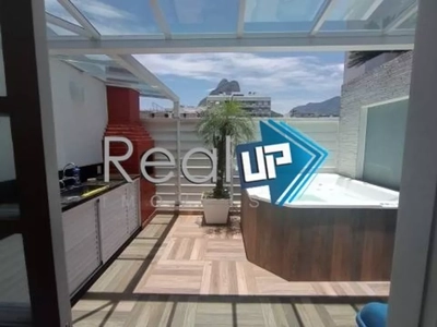 Apartamento, 2 quartos, 43 m² - Foto 2