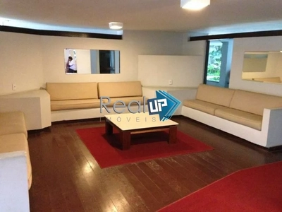 Apartamento, 2 quartos, 43 m² - Foto 1