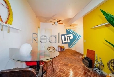 Apartamento, 2 quartos, 74 m² - Foto 2