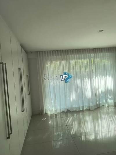 Apartamento, 4 quartos, 229 m² - Foto 5