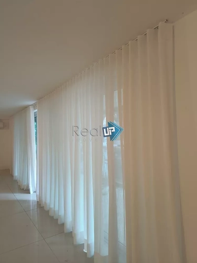 Apartamento, 4 quartos, 229 m² - Foto 4