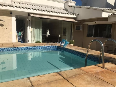 Cobertura, 4 quartos, 274 m² - Foto 5