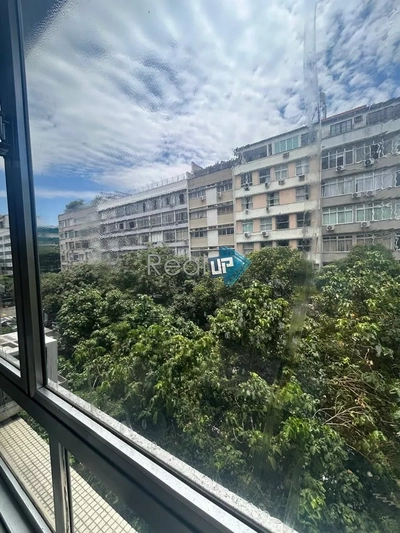 Apartamento, 1 quarto, 35 m² - Foto 1