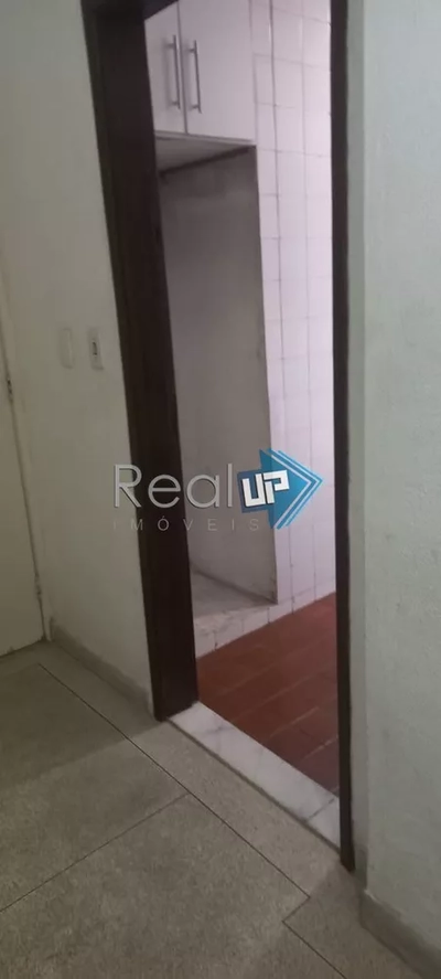 Apartamento, 3 quartos, 128 m² - Foto 4