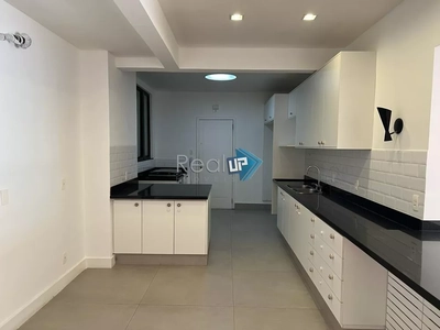 Apartamento, 3 quartos, 300 m² - Foto 4