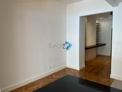 Apartamento, 3 quartos, 300 m² - Foto 5