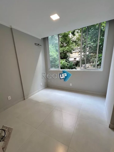 Apartamento, 1 quarto, 52 m² - Foto 5