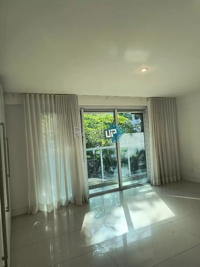 Apartamento, 4 quartos, 229 m² - Foto 2