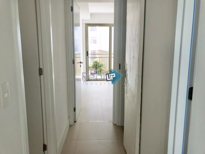 Apartamento, 3 quartos, 236 m² - Foto 3