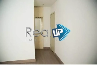Apartamento, 3 quartos, 111 m² - Foto 4